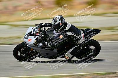 media/Apr-12-2025-TrackXperience (Sat) [[06d2a48708]]/Level 3/Session 4 (Turns 4 and 5)/